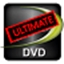 VSO DVD Converter Ultimate4.0 最新版