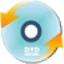 UkeySoft DVD Ripper5.0.0 最新版