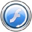 ThunderSoft Flash to Video Converter3.1.0 官方版