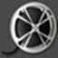 Bigasoft Total Video Converter