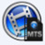 AnyMP4 MTS Converter7.2.32 官方版