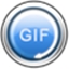 Amazing GIF to Video Converter2.3 最新版