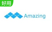 Amazing Video Converter Ultimate段首LOGO