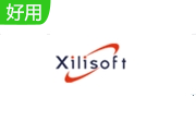 Xilisoft PowerPoint to Video Converter段首LOGO