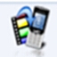Ultra Mobile 3GP Video Converter