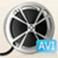 Bigasoft AVI Converter3.7.49 官方版