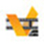 ACDSee Video Converter