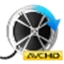 Bigasoft AVCHD Converter4.2.3 官方版