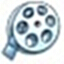 Video to Video Converter