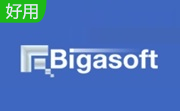 Bigasoft MP4 Converter段首LOGO