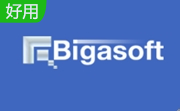 Bigasoft BlackBerry Video Converter段首LOGO