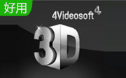 4Videosoft Video Converter Ultimate段首LOGO