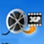 Bigasoft 3GP Converter