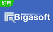 Bigasoft PSP Video Converter段首LOGO