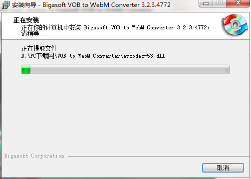 TIM截图20190618155451.png