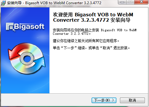 TIM截图20190306093158.png
