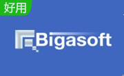 Bigasoft VOB to WebM Converter段首LOGO