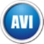 闪电AVI视频转换器13.5.0 官方版