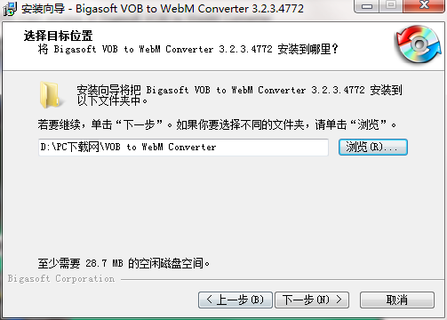 TIM截图20190430102709.png