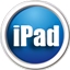 闪电iPad视频转换器13.0.5 电脑版