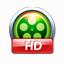 Jihosoft HD Video Converter4.0.2 官方版