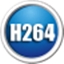 闪电H264格式转换器7.0.5 电脑版