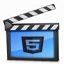 iLike Video to HTML5 Converter1.7.0.0 最新版