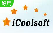 iCoolsoft Blu-ray Video Converter段首LOGO