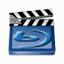 iCoolsoft Blu-ray Video Converter3.1.10 最新版