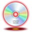 ImTOO DVD Creator7.1.3 官方版