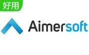 Aimersoft Video Converter段首LOGO