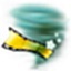 Boilsoft Video Converter