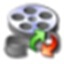 Video Converter Expert