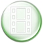 Brorsoft Video Converter4.9.0.0 官方版