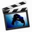 3nity Video Converter1.0 官方版