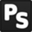 Pazera Free MP4 Video Converter