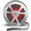 ImTOO Video to Audio Converter5.1.37.0312 最新版