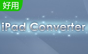 WinAVI iPad Converter段首LOGO