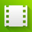 Freemore HD Video Converter10.8.1 官方版