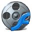 Kvisoft Video To Flash Converter2.0.0 官方版