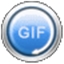 ThunderSoft GIF to PNG Converter2.7.0 官方版