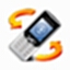 Allok Video to 3GP Converter