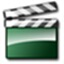 Allok MPEG4 Converter