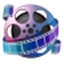 Acrok Video Converter Ultimate6.7.104 官方版