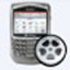 凡人黑莓手机视频转换器13.1.5.0 最新版