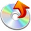 ImTOO DVD to MP4 Converter7.8.23 最新版