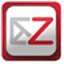Zimbra Contacts Converter3.0 最新版