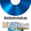 3DBDNet1.0.2 官方版