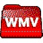 枫叶WMV视频格式转换器13.8.5.0 最新版