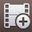 4Media iPhone Video Converter7.8.24.20200219 正式版